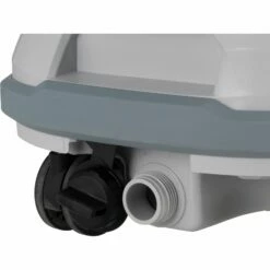 Makita VC006GMZ01 Akku-Staubsauger M XGT 40 V Solo Inkl. Zubehör -elektrische Bohrmaschine Geschäft makita vc006gmz01 8