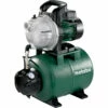 Metabo Hauswasserwerk HWW 4000 / 25 G 1.100 W - 600971000 1 Metabo Hauswasserwerk HWW 4000 / 25 G 1.100 W - 600971000 -elektrische Bohrmaschine Geschäft metabo 600971000