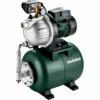 Metabo Hauswasserwerk HWW 3500 / 25 G 900 W - 600981000 -elektrische Bohrmaschine Geschäft metabo 600981000