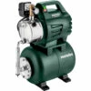 Metabo Hauswasserwerk HWW 4000 / 25 Inox 1.100 W - 600982000 2 Metabo Hauswasserwerk HWW 4000 / 25 Inox 1.100 W - 600982000 -elektrische Bohrmaschine Geschäft metabo 600982000