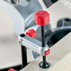 Metabo Kappsäge KGS 216 M 1.200 W - 1.500 W - 619260000 11 Metabo Kappsäge KGS 216 M 1.200 W - 1.500 W - 619260000 -elektrische Bohrmaschine Geschäft metabo 619260000 anwendungsbild 3