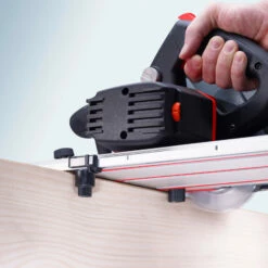 Mafell Multifräse MF 26 Cc / 400 Im Transportkoffer - 917804 -elektrische Bohrmaschine Geschäft mf26cc 400 anwendung02 zoom