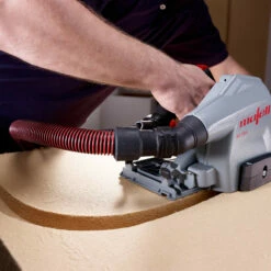 Mafell Multifräse MF 26 Cc / 400 Im Transportkoffer - 917804 -elektrische Bohrmaschine Geschäft mf26cc 400 anwendung04 zoom