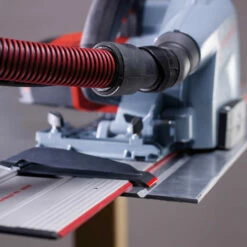 Mafell Multifräse MF 26 Cc / 400 Im Transportkoffer - 917804 -elektrische Bohrmaschine Geschäft mf26cc mf af90 zoom