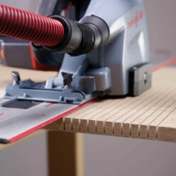 Mafell Multifräse MF 26 Cc / 400 Im Transportkoffer - 917804 -elektrische Bohrmaschine Geschäft mf26cc mf se3 zoom