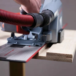 Mafell Multifräse MF 26 Cc / 400 Im Transportkoffer - 917804 -elektrische Bohrmaschine Geschäft mf26cc mf vn25 zoom