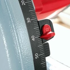 Mafell MT 55 Cc + Führungsschiene F 160 -elektrische Bohrmaschine Geschäft mt55 anwendung03 zoom