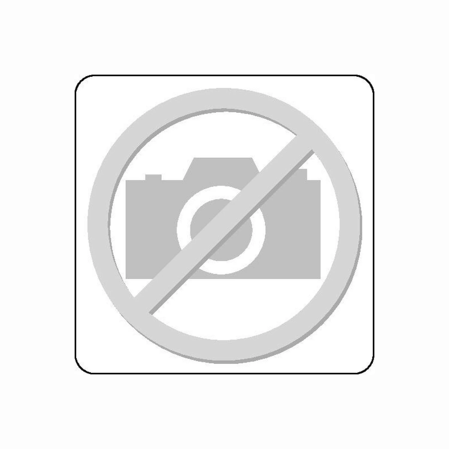 Gasbetonsäge Blattlänge 700 Mm Zähnezahl 34 HM - 903/34 3 Gasbetonsäge Blattlänge 700 Mm Zähnezahl 34 HM - 903/34