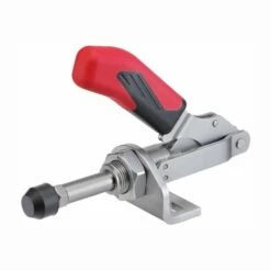 AMF Schubstangenspanner Nr. 6841