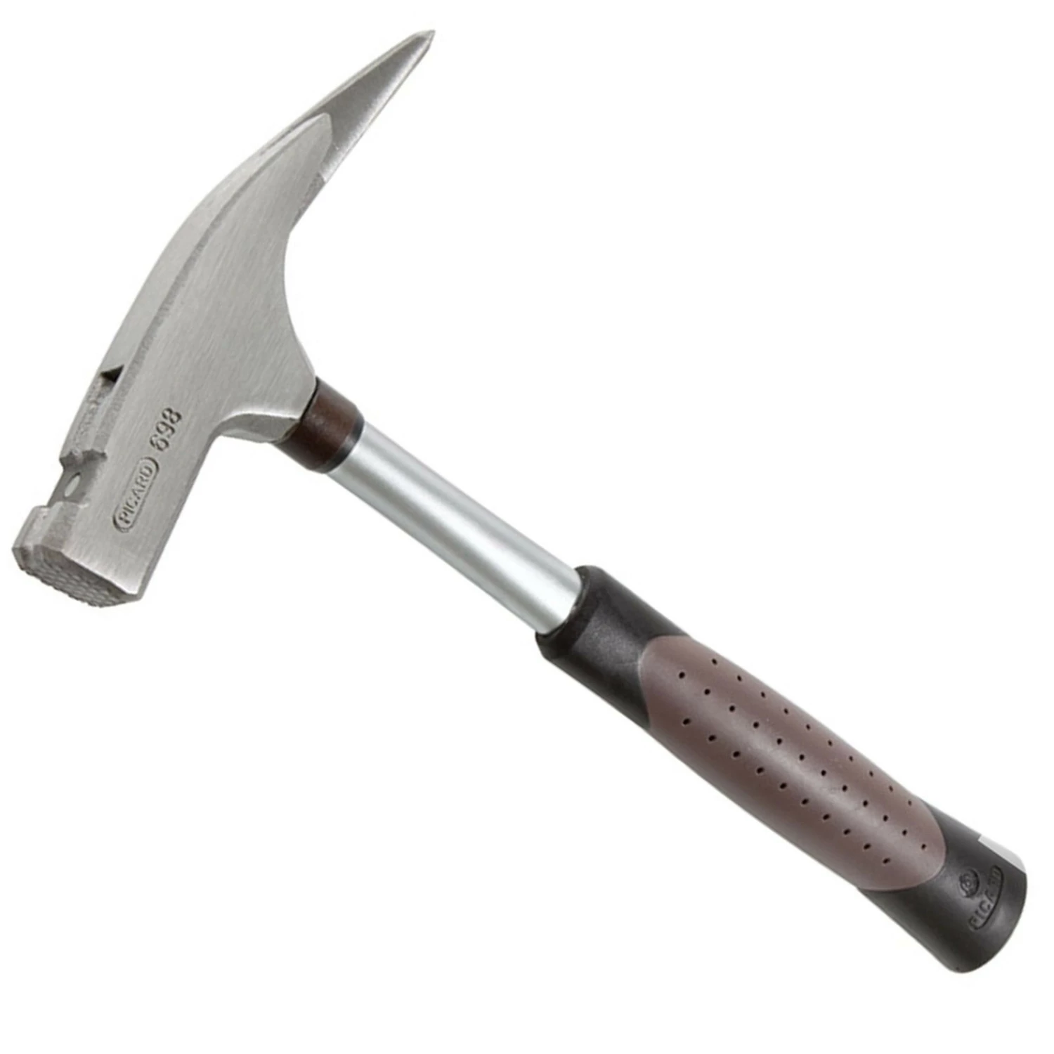 Picard Latthammer Nr. 698 - 0069810 3 Picard Latthammer Nr. 698 - 0069810