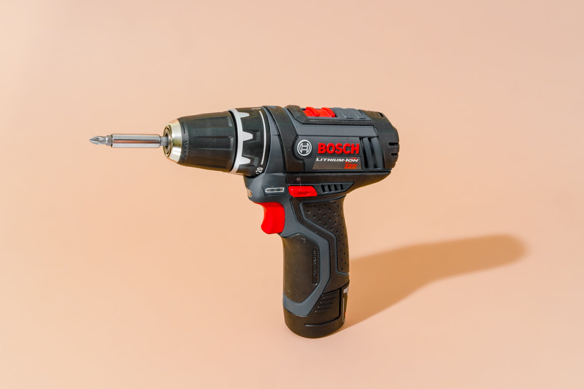 elektrische Bohrmaschine Geschäft -elektrische Bohrmaschine Geschäft powerdrills 2048px 0576