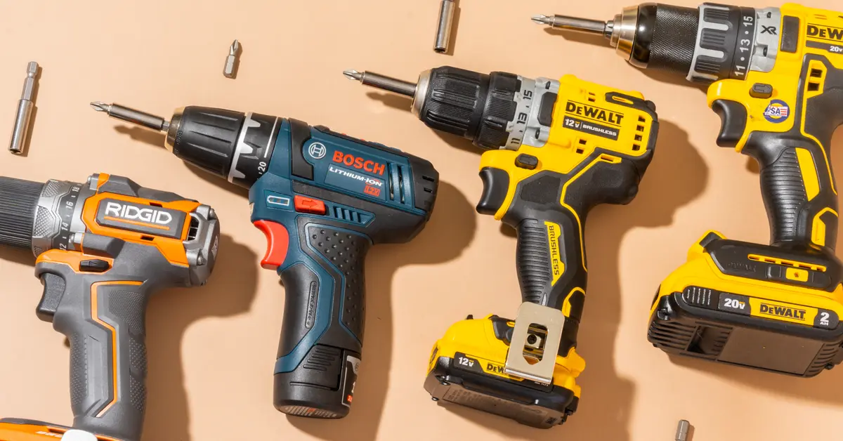 elektrische Bohrmaschine Geschäft -elektrische Bohrmaschine Geschäft powerdrills 2048px 0781 2x1 1
