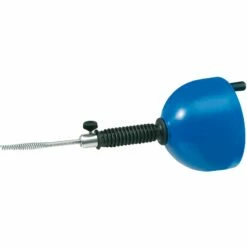 E&R Rohr Perfekt Midi Mit Spirale - 92591