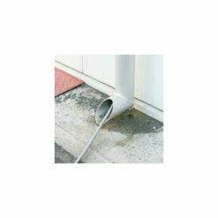 E&R Rohrreinigungsspirale 10 Mm X 5 M Mit Bohrkopf Und Holzkurbel - 91105 -elektrische Bohrmaschine Geschäft rak anwendungsbild rohrreinigungsspirale 2 2