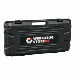 WS24 Akku-Kartuschenpistole 18 V Solo - WS24-100114 11 WS24 Akku-Kartuschenpistole 18 V Solo - WS24-100114 -elektrische Bohrmaschine Geschäft remote 21978