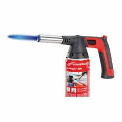 ROTHENBERGER ROFIRE 4 PIEZO Set Mit Multigas 300, 7/16" EU - 1000002360 11 ROTHENBERGER ROFIRE 4 PIEZO Set Mit Multigas 300, 7/16" EU - 1000002360 -elektrische Bohrmaschine Geschäft rofire 4 piezo 1500002922 1000002357 p02 2 466c3020 1