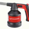 ROTHENBERGER ROFLAME 4 PIEZO Ohne Gaskartusche Im Karton - 1000002358