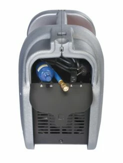 ROTHENBERGER ROREC, 230V, 370W, 38,5bar - 168605 -elektrische Bohrmaschine Geschäft rorec detail image 6115 3f842162