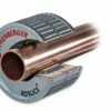 ROTHENBERGER ROSLICE Kupferrohrabschneider, 15mm - 88815 -elektrische Bohrmaschine Geschäft roslice 88822 wz e4c7ae62 3