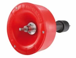 ROTHENBERGER Set ROSPIMATIC CL Inkl. Zusatzspirale - 1000002299 -elektrische Bohrmaschine Geschäft rospimatic cl 1000002298 d02 5c17856d