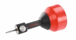 ROTHENBERGER Set ROSPIMATIC CL Inkl. Zusatzspirale - 1000002299 -elektrische Bohrmaschine Geschäft rospimatic cl 1000002298 p03 31c9ed9d