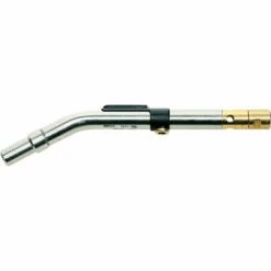 SIEVERT PROMATIC Zyklonbrenner 14 Mm 2,1 KW - 334001