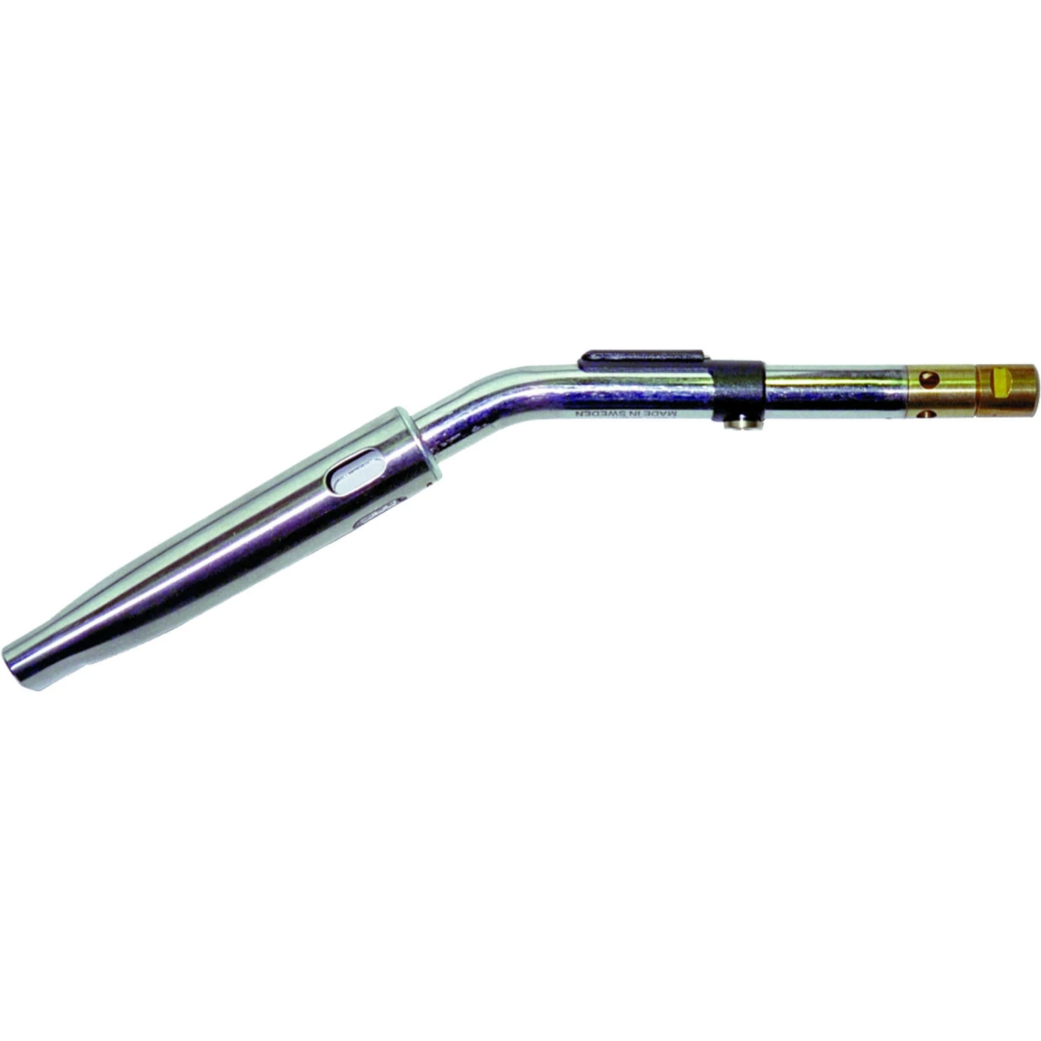 SIEVERT PROMATIC Heißluft-Brenner 3349 0,7 KW - 334990 3 SIEVERT PROMATIC Heißluft-Brenner 3349 0,7 KW - 334990