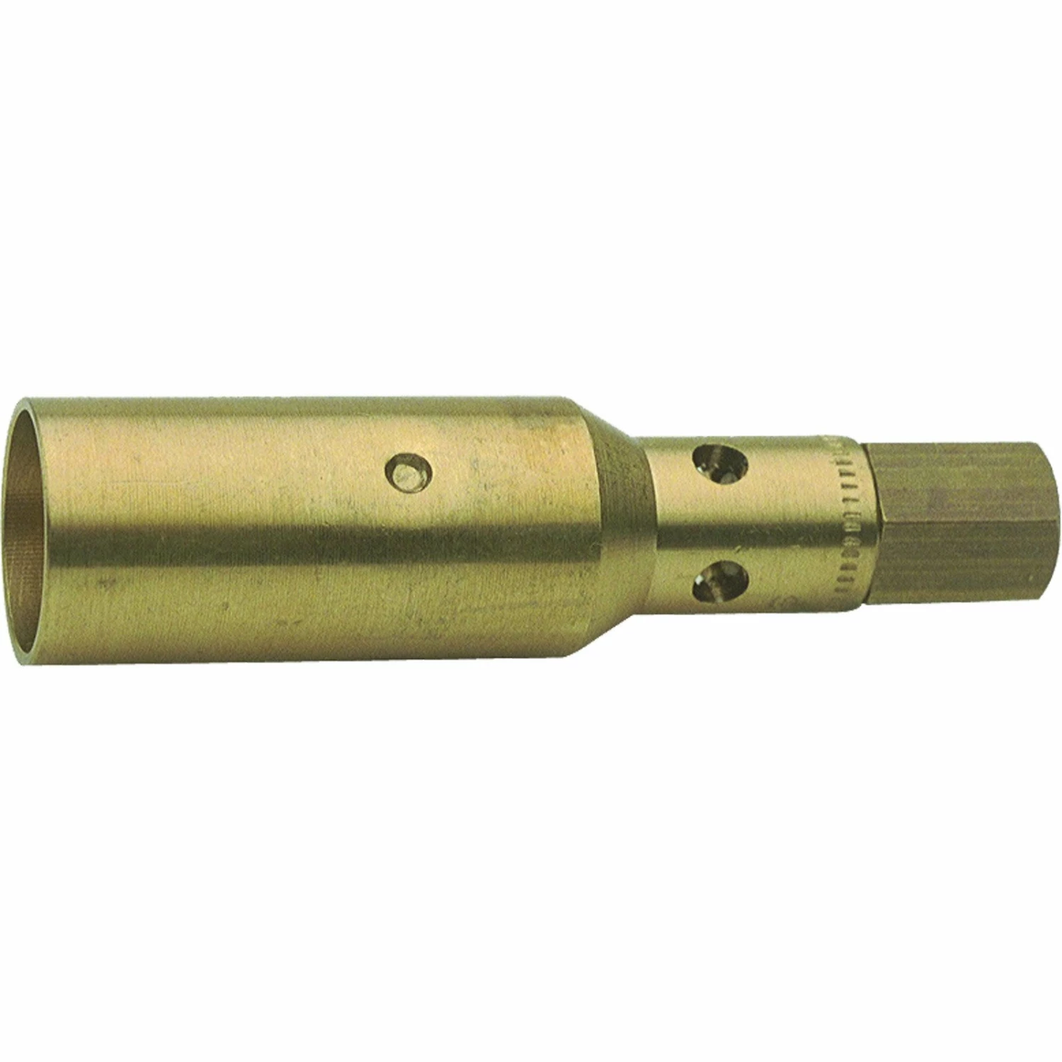 SIEVERT PRO 88/86 Standardbrenner 2 KW - 871901 3 SIEVERT PRO 88/86 Standardbrenner 2 KW - 871901