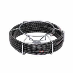 ROTHENBERGER Spiralen Mit Werkzeugset SMK, 16-22mm, Ohne Führungsschlauch - 072967X -elektrische Bohrmaschine Geschäft spiralen wz set 16 22mm o fs 072967x p02 a348eb01