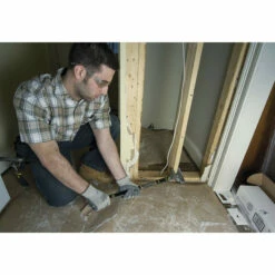 Stanley Abbruchwerkzeug FuBar™ III FatMax™ XL™ - 1-55-120 -elektrische Bohrmaschine Geschäft stanley 1 55 120 7 hp