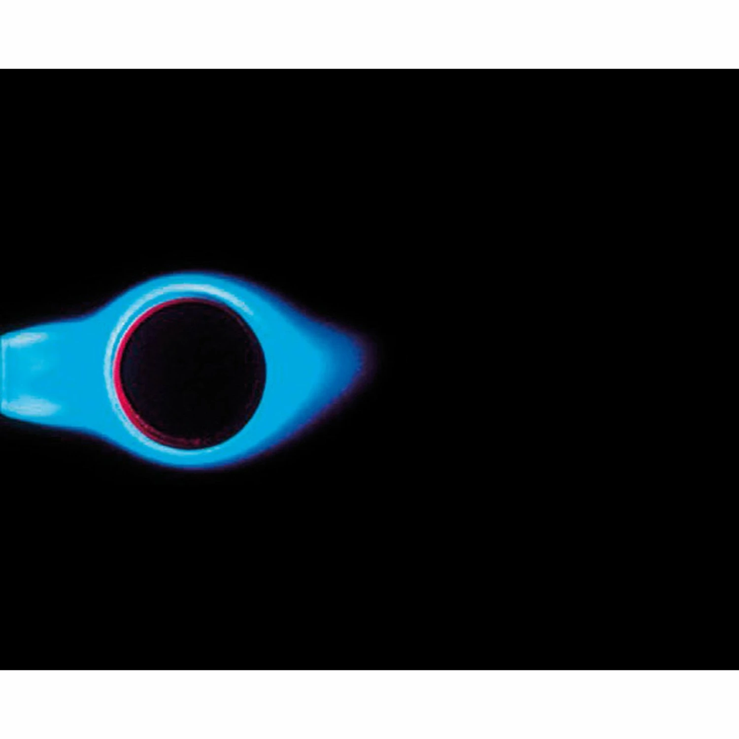 ROTHENBERGER SUPER FIRE 3 Mit Zyklonbrenner 7/16″ EU - 35436 4 ROTHENBERGER SUPER FIRE 3 Mit Zyklonbrenner 7/16″ EU - 35436 – Bild 2