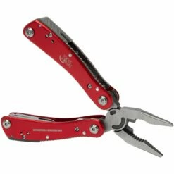 TOOLS FOR LIFE Multitool 22 In 1 - TL613012 -elektrische Bohrmaschine Geschäft t4l tl613012 2