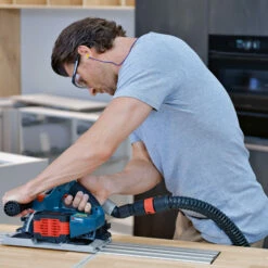 Bosch Akkupack 5,5 Ah ProCORE18V - 1600A02149 -elektrische Bohrmaschine Geschäft unbenannt 1 1