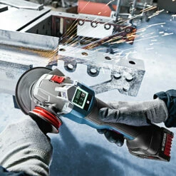 Bosch ProCORE18V 8,0 Ah Akku - 1600A016GK -elektrische Bohrmaschine Geschäft unbenannt 1 2