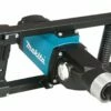 Makita UT1600 Rührgerät 1.800 W -elektrische Bohrmaschine Geschäft ut1600