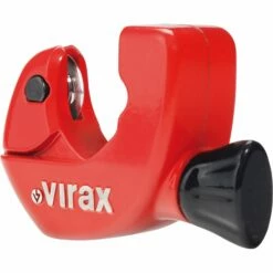 VIRAX Mini Rohrabschneider Kupfer 28 Mm - 210439 -elektrische Bohrmaschine Geschäft virax 210439 2