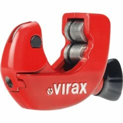 VIRAX Mini Rohrabschneider Kupfer 28 Mm - 210439 -elektrische Bohrmaschine Geschäft virax 210439 3