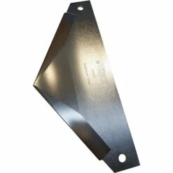 VIRAX Guillotine-Rohrabschneider PEHD 125 Mm - 211512 -elektrische Bohrmaschine Geschäft virax 211512 2