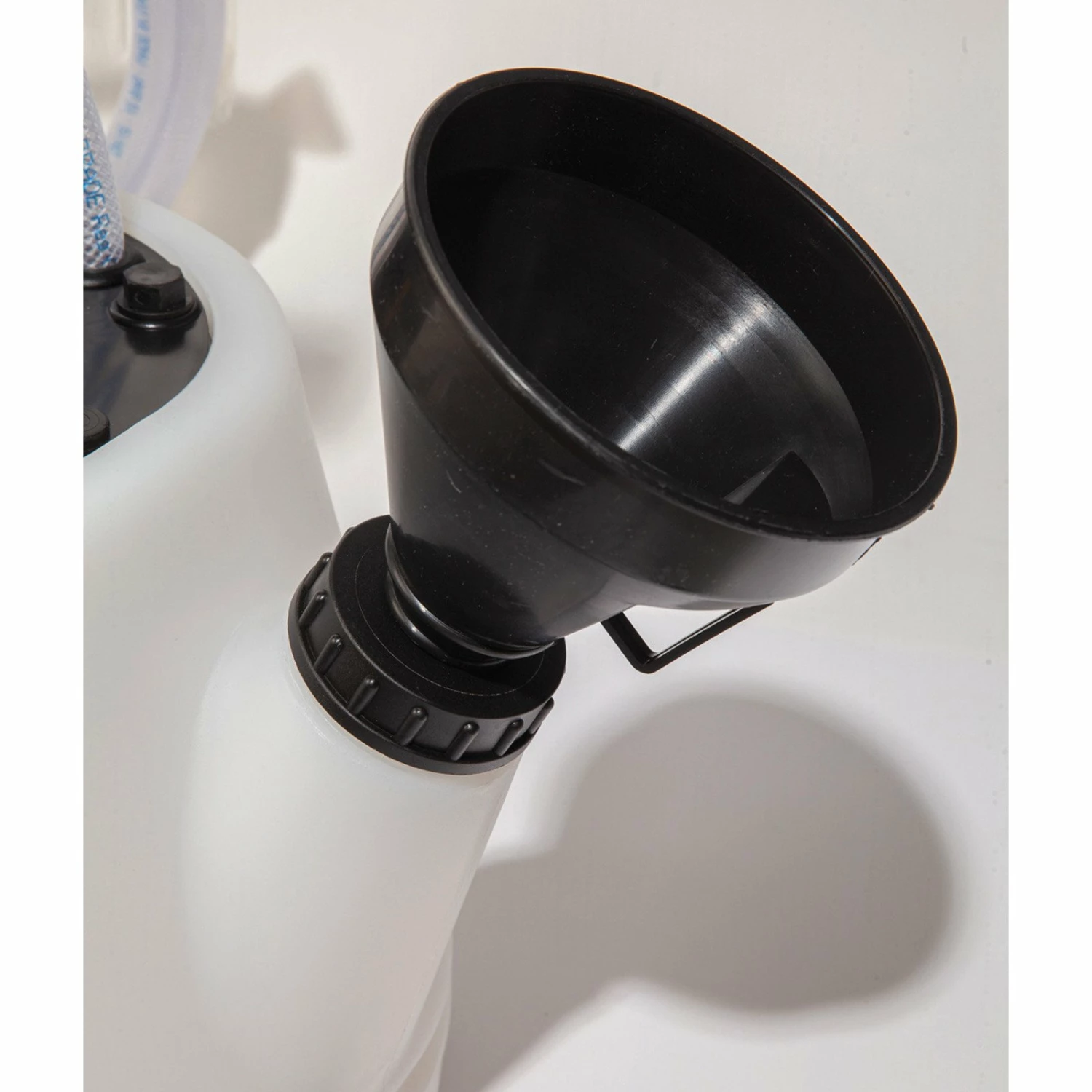 VIRAX Entkalkungspumpe 15 L - 295000 7 VIRAX Entkalkungspumpe 15 L - 295000 – Bild 5