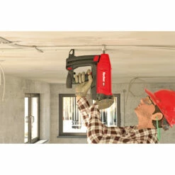 Fischer Ladegerät BC 7,2V (EU) - 553414 7 Fischer Ladegerät BC 7,2V (EU) - 553414 -elektrische Bohrmaschine Geschäft w1 a i 04 1328 gat sall aqq v1 3