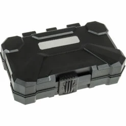 Walter Präzisionsmesser Set 29tlg. - 611084 -elektrische Bohrmaschine Geschäft walter 611084 2