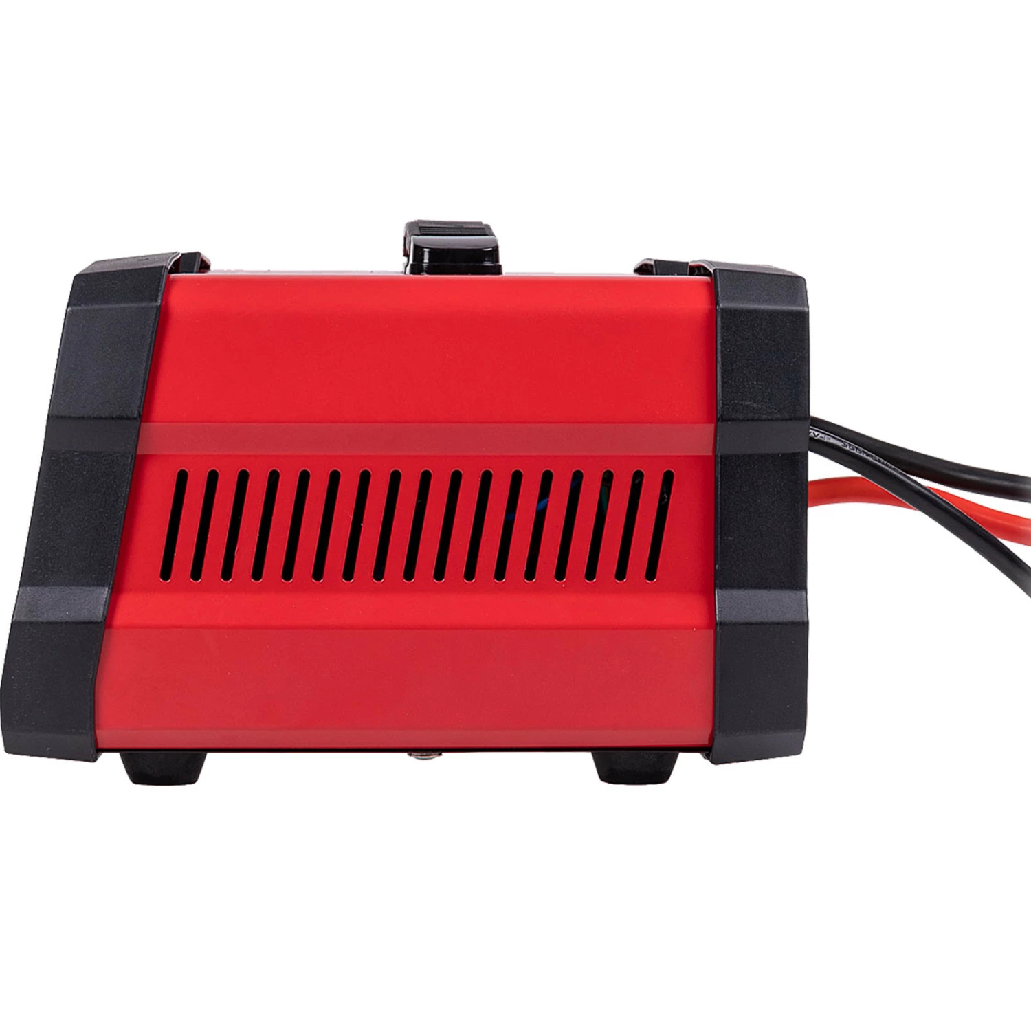 Walter Auto-Batterieladegerät FC-12D Mit Starthilfe 6 V / 12 V - 612356 6 Walter Auto-Batterieladegerät FC-12D Mit Starthilfe 6 V / 12 V - 612356 – Bild 4