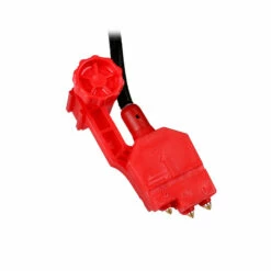 Walter Klarwasser Tauchpumpe "extra Flach" 400 W - 612362 -elektrische Bohrmaschine Geschäft walter 612362 2