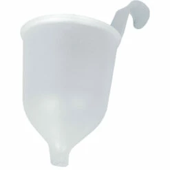 Walter Farbsprühsystem 2 In 1 500 W - 620193 7 Walter Farbsprühsystem 2 In 1 500 W - 620193 -elektrische Bohrmaschine Geschäft walter 620193 2