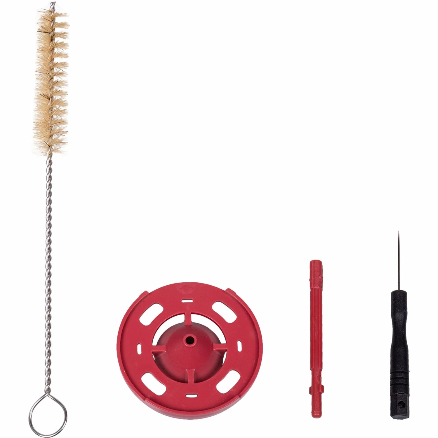 Walter Farbsprühsystem 2 In 1 500 W - 620193 4 Walter Farbsprühsystem 2 In 1 500 W - 620193 – Bild 2