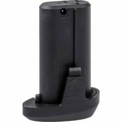 Walter Li-Ion Akku 7,2 V - 624044