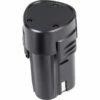 Walter Li-Ion Akku/Batterie 12 V - 624052 -elektrische Bohrmaschine Geschäft walter 624052