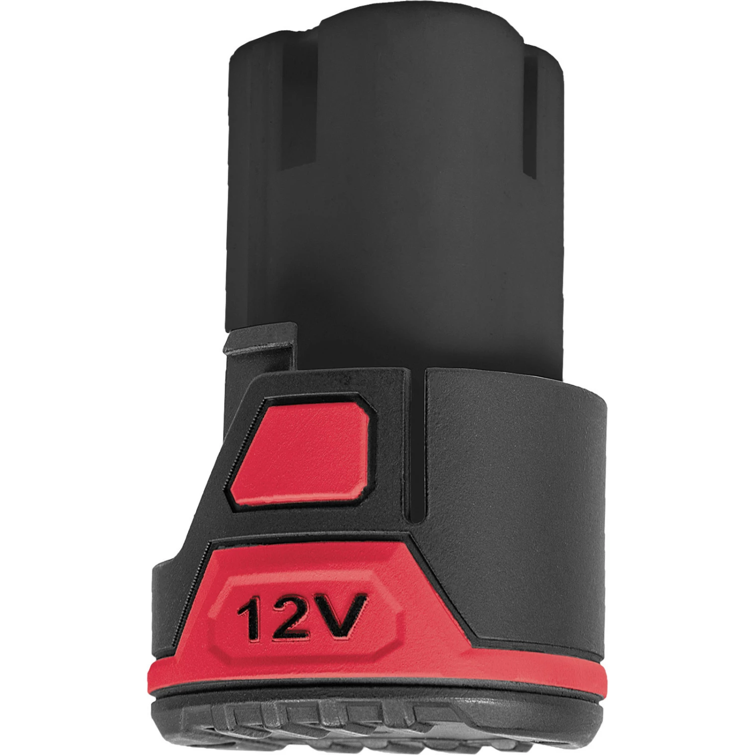 Walter Ersatzakku 12 V - 624074 3 Walter Ersatzakku 12 V - 624074