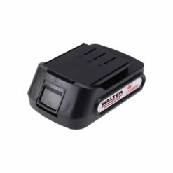 Walter Ersatzakku 18 V - 628829