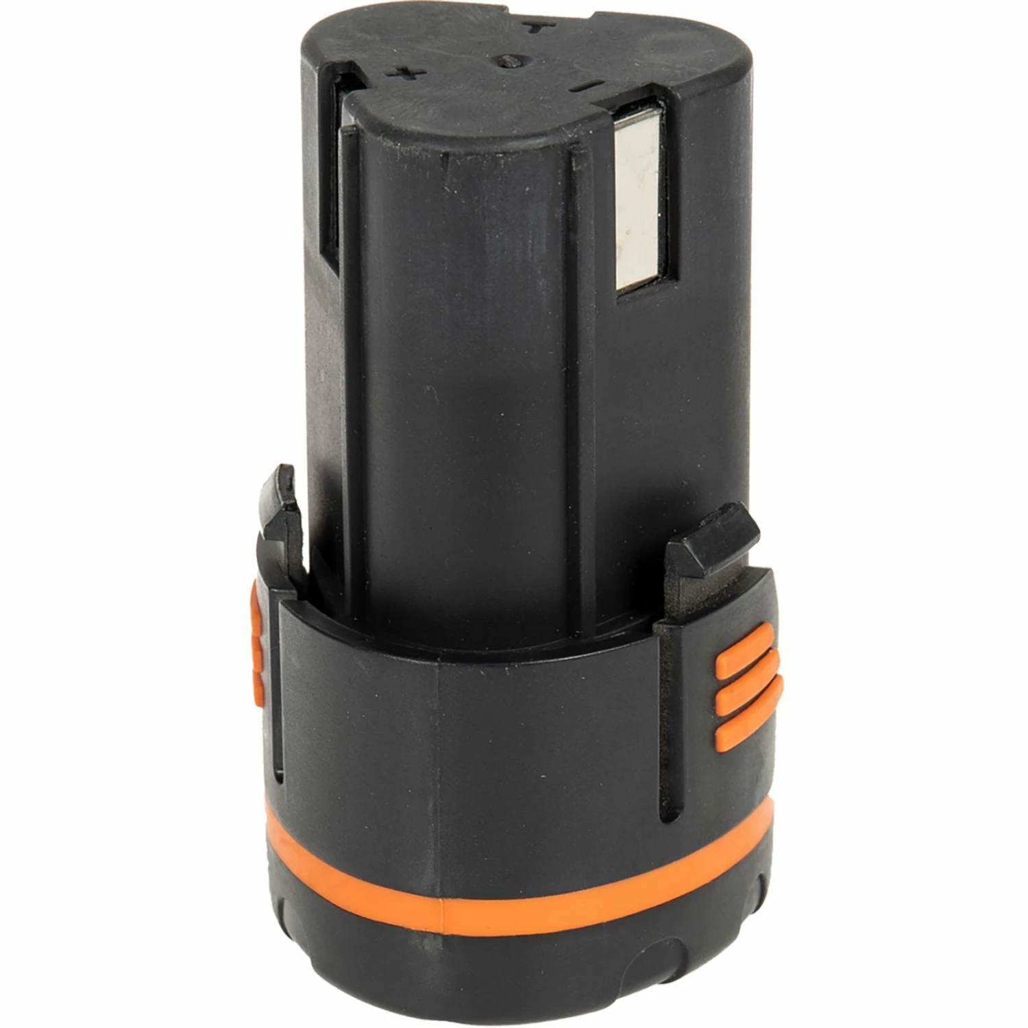 Walter Akku 12 V / 1.500 MAh - 629245 3 Walter Akku 12 V / 1.500 MAh - 629245